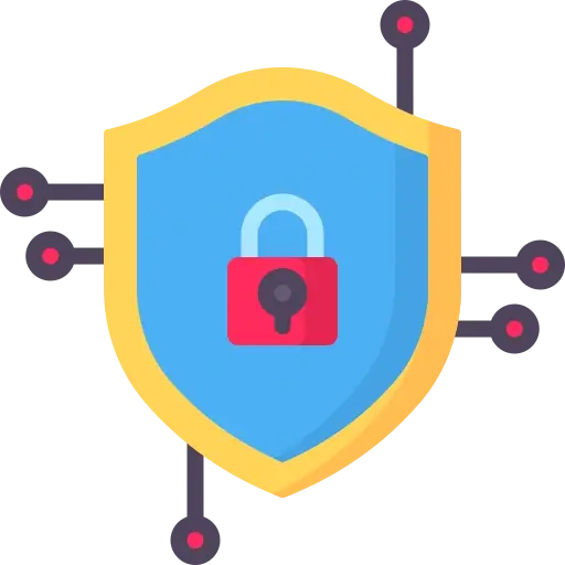 Security First 