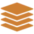 layers (1)