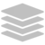 layers (2)