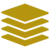 layers (6)