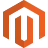 magento