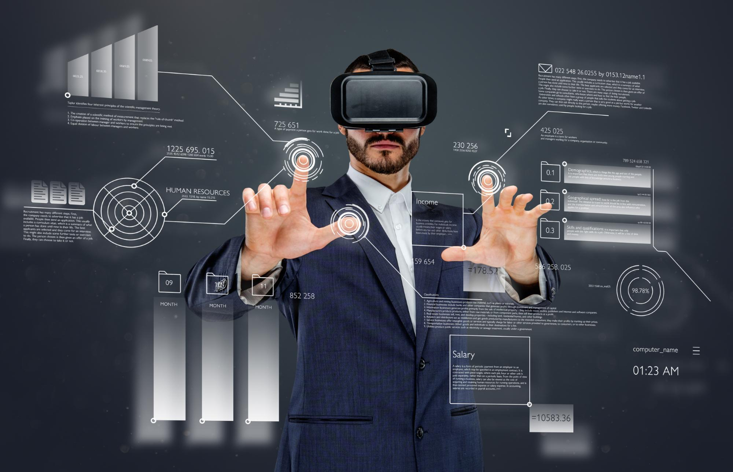 male-suit-with-virtual-reality-glasses-his-head-working-virtual-financial-world