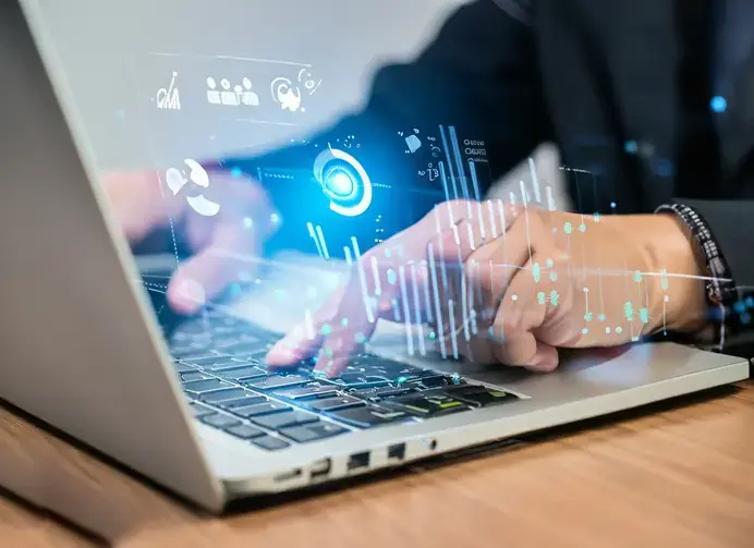 managed monitoring services