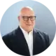 Marshall Toplansky