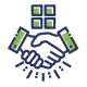 Leading Microsoft Business Application Partner