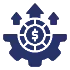 Optimize Cost