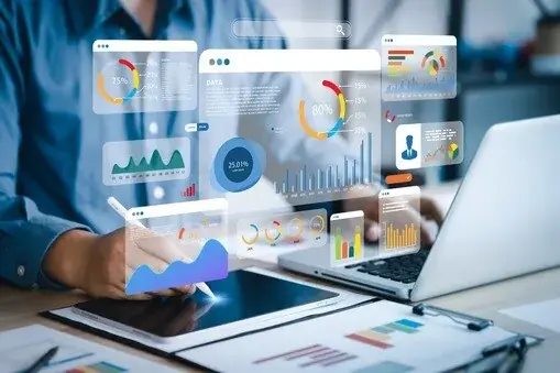 User-Friendly Interface