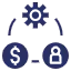 Dynamics 365 Finance and Supply Chain leaders