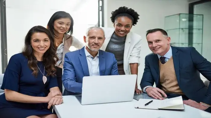 portrait-of-a-group-of-businesspeople-working-toge-2023-11-27-05-34-59-utc-min-min