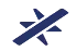 Reduces Downtime and Outages