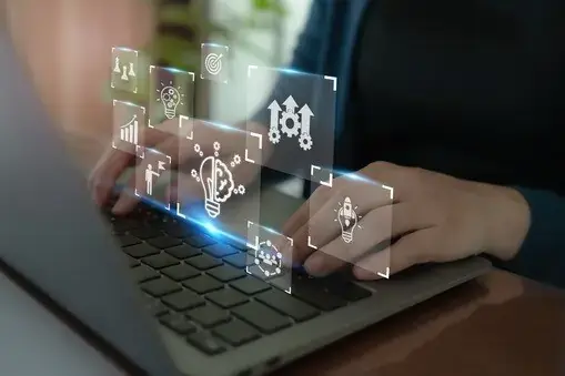 process-implementation