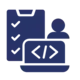 End-to-End Testing