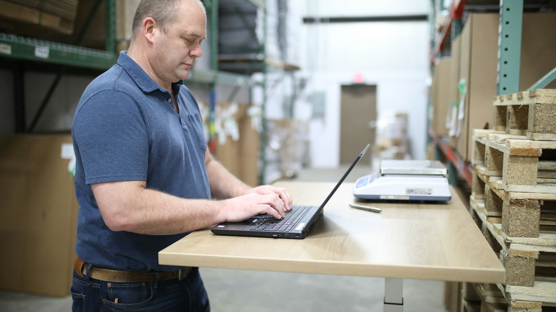 From Record to Action: Purchase Requisition Automation in Dynamics 365
