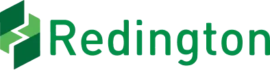 Redington