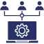 ERP owners and IT operations teams