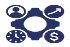 Optimizes Resource Utilization