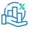 sales-icon