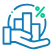 Dynamics 365 Sales (CRM)