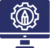 seamless-integration