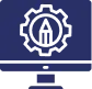 seamless-integration