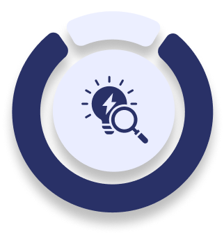 search-icon-1