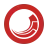 sitecore