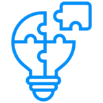 Tailored Solutions