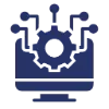 system-integration