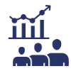 team-productivity