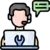 technical-support