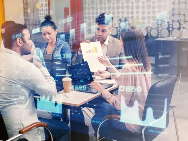 Test Automation Design and Development