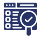Improve Quality of Testing