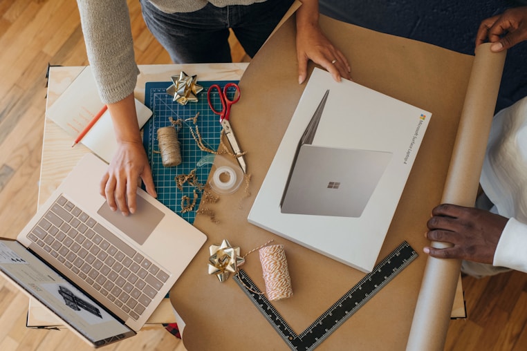 Microsoft Purview