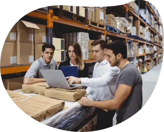 wholesale-and-distribution