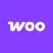 woocommerce