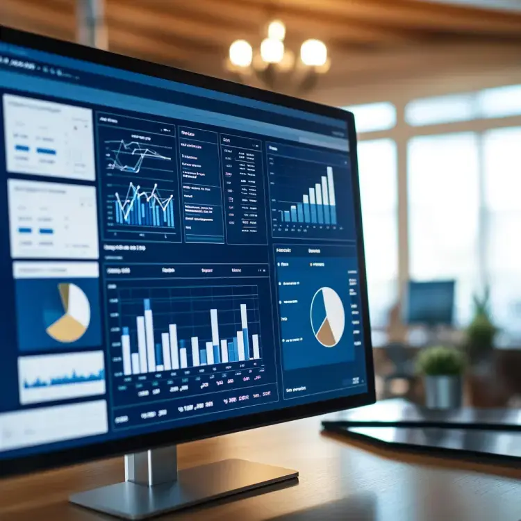ERP monitoring (2)