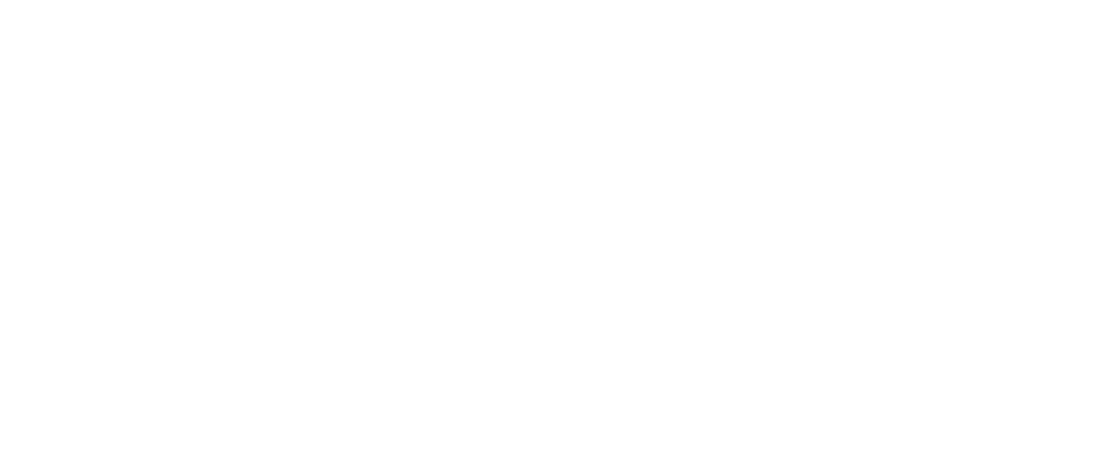 FabCon Europe 2026 official event logo