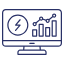 Fabric & Power BI Delivery