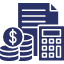 Finance and compliance teams
