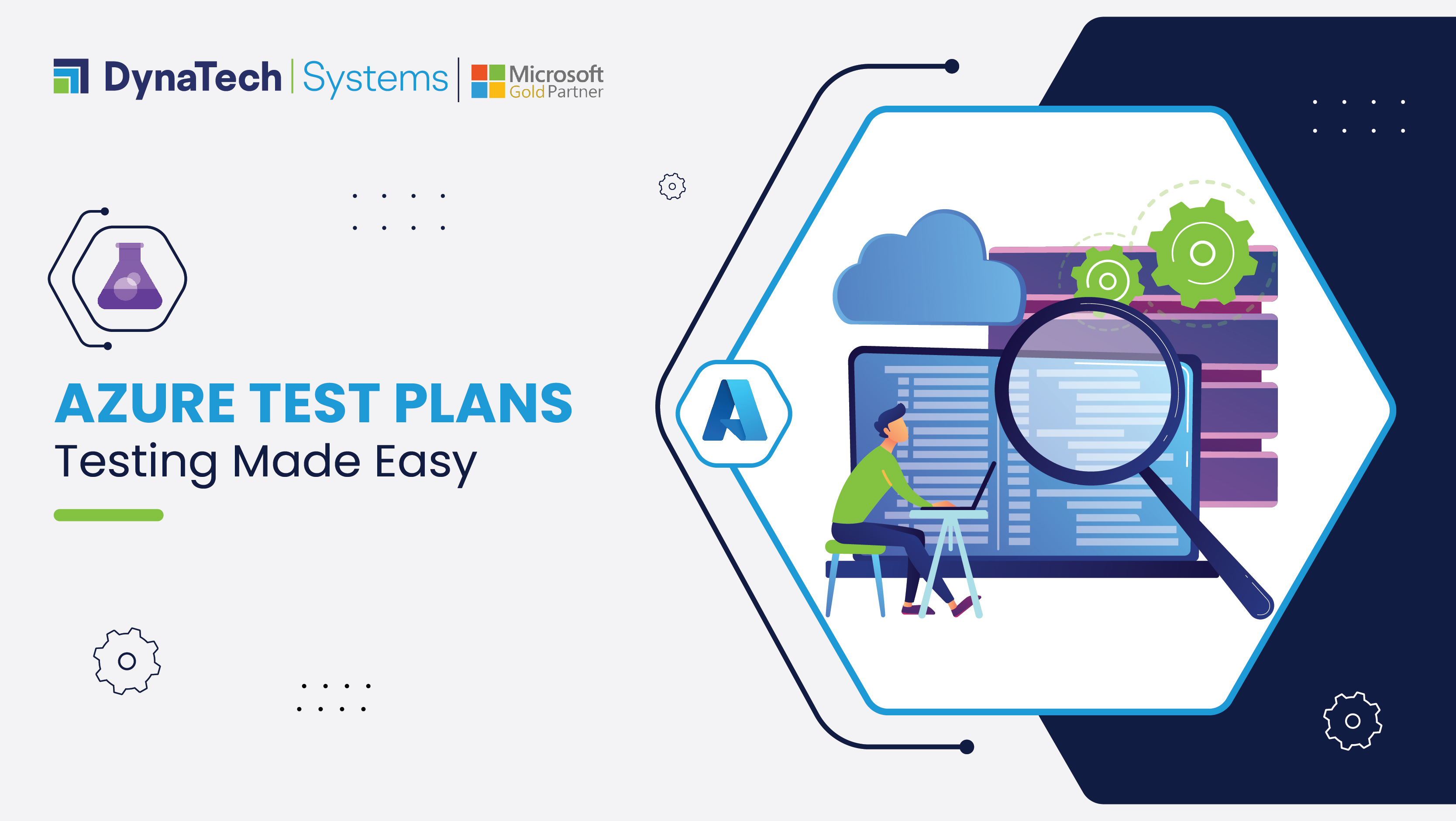 Understanding Microsoft Azure Test Plans And its Benefits