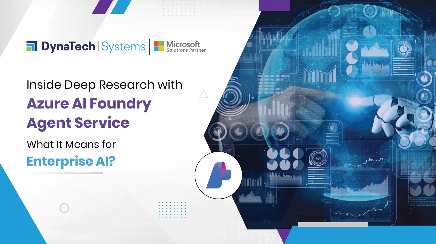 Deep Research with Azure AI Foundry Agent Service