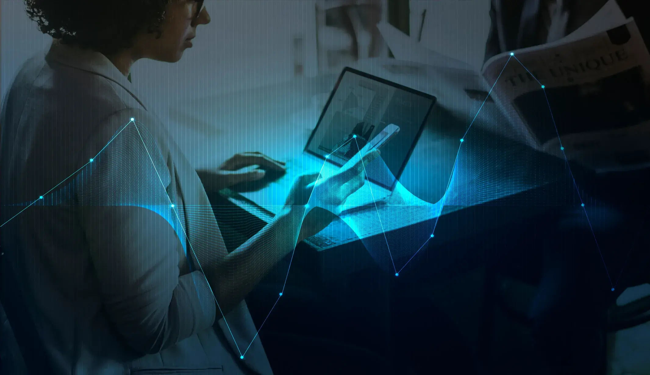 Customer Relationship Management Solutions