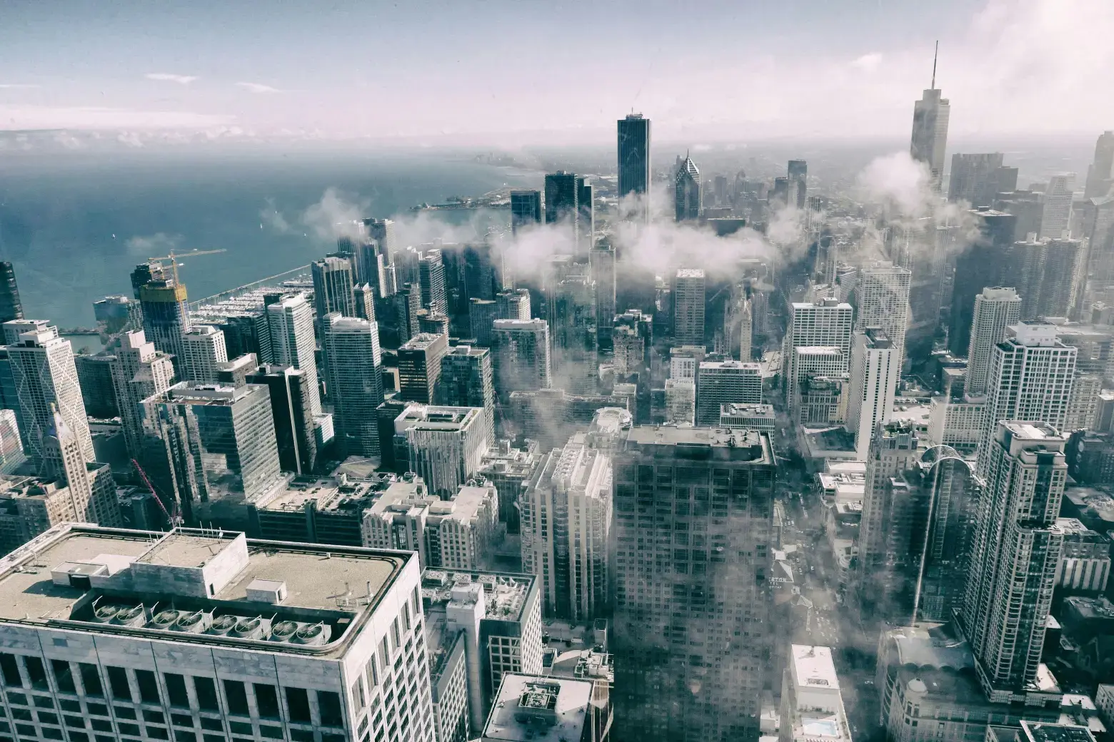 Microsoft Dynamics 365 Partner in Illinois