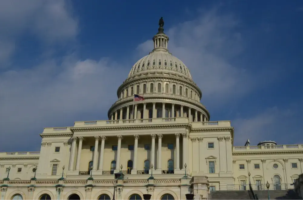Microsoft Dynamics 365 Partner in Washington