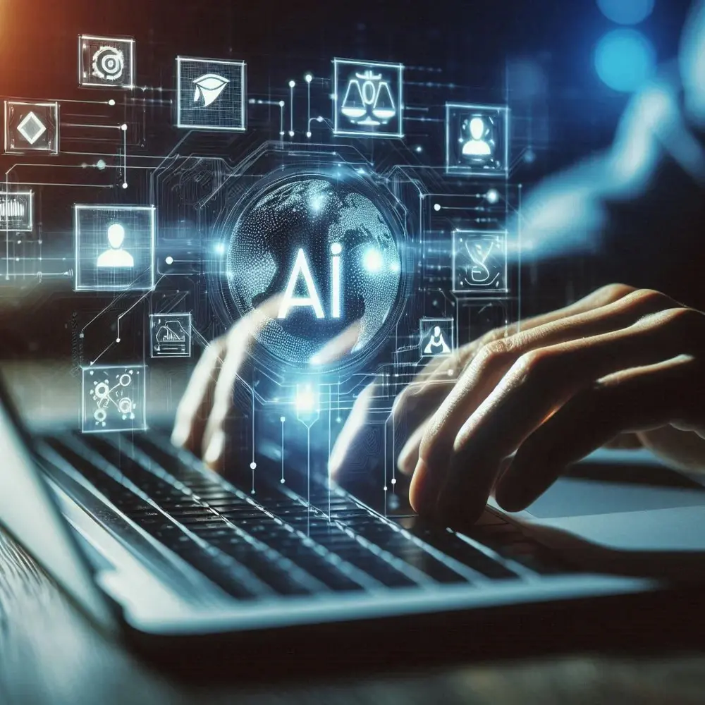 Microsoft Fabric Adoption