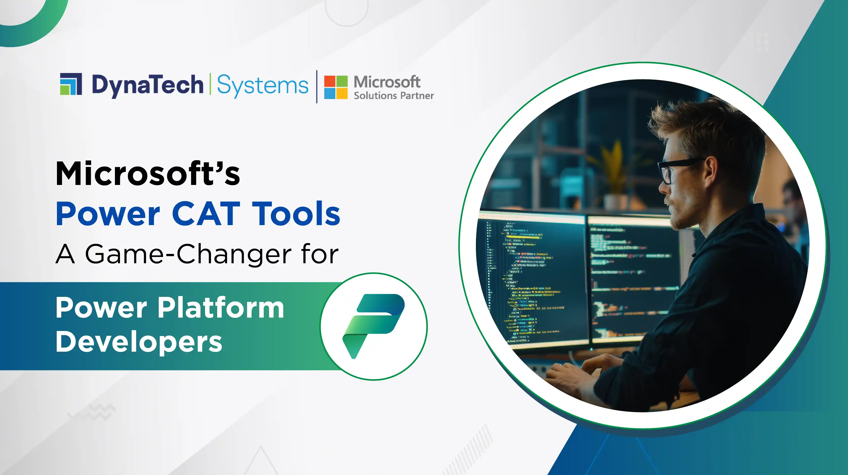 Microsoft’s Power CAT Tools: A Game-Changer for Power Platform Developers