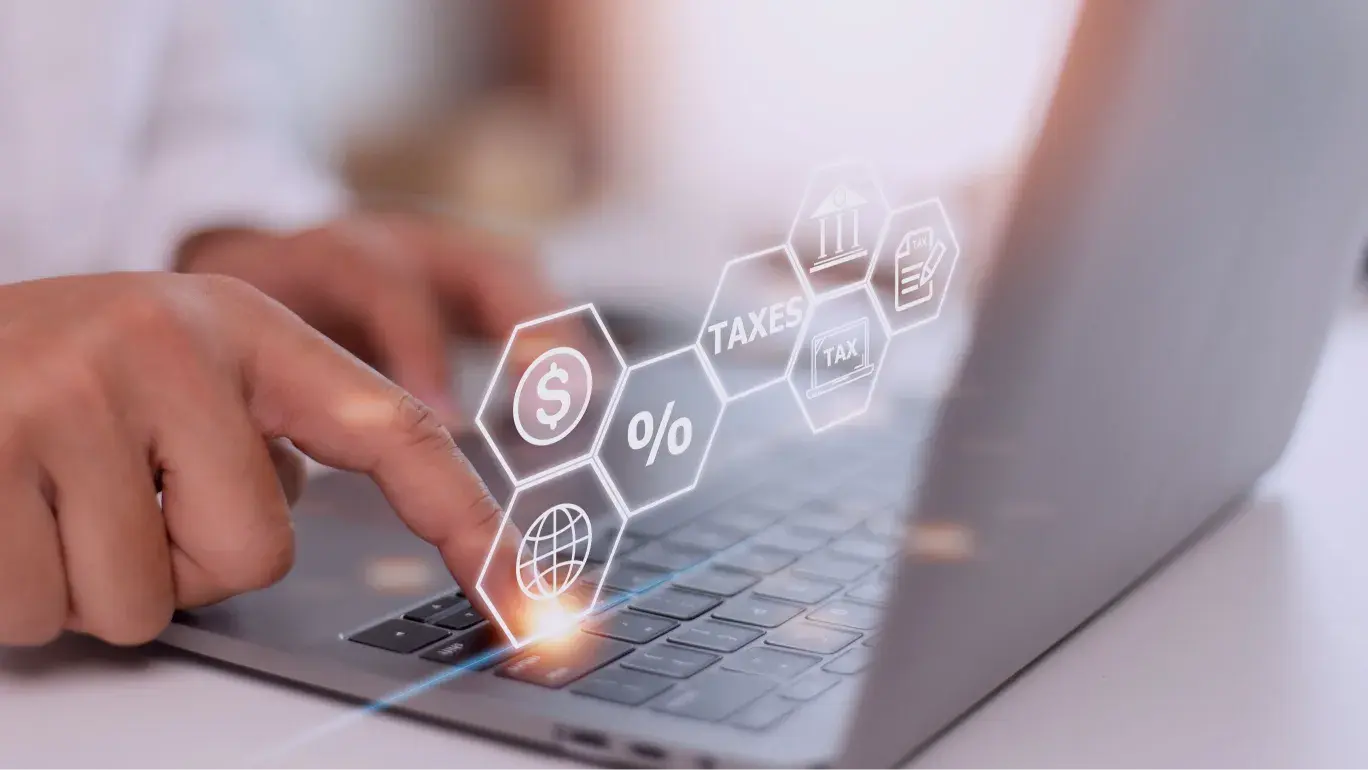 Dynamics 365 Master Data Management (D365 MDM) | DynaTech