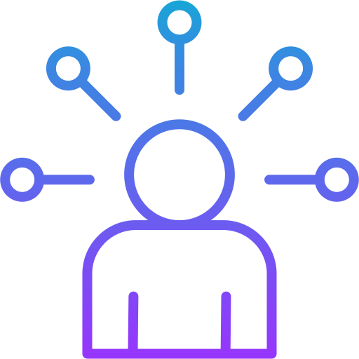 Real-Time Insights