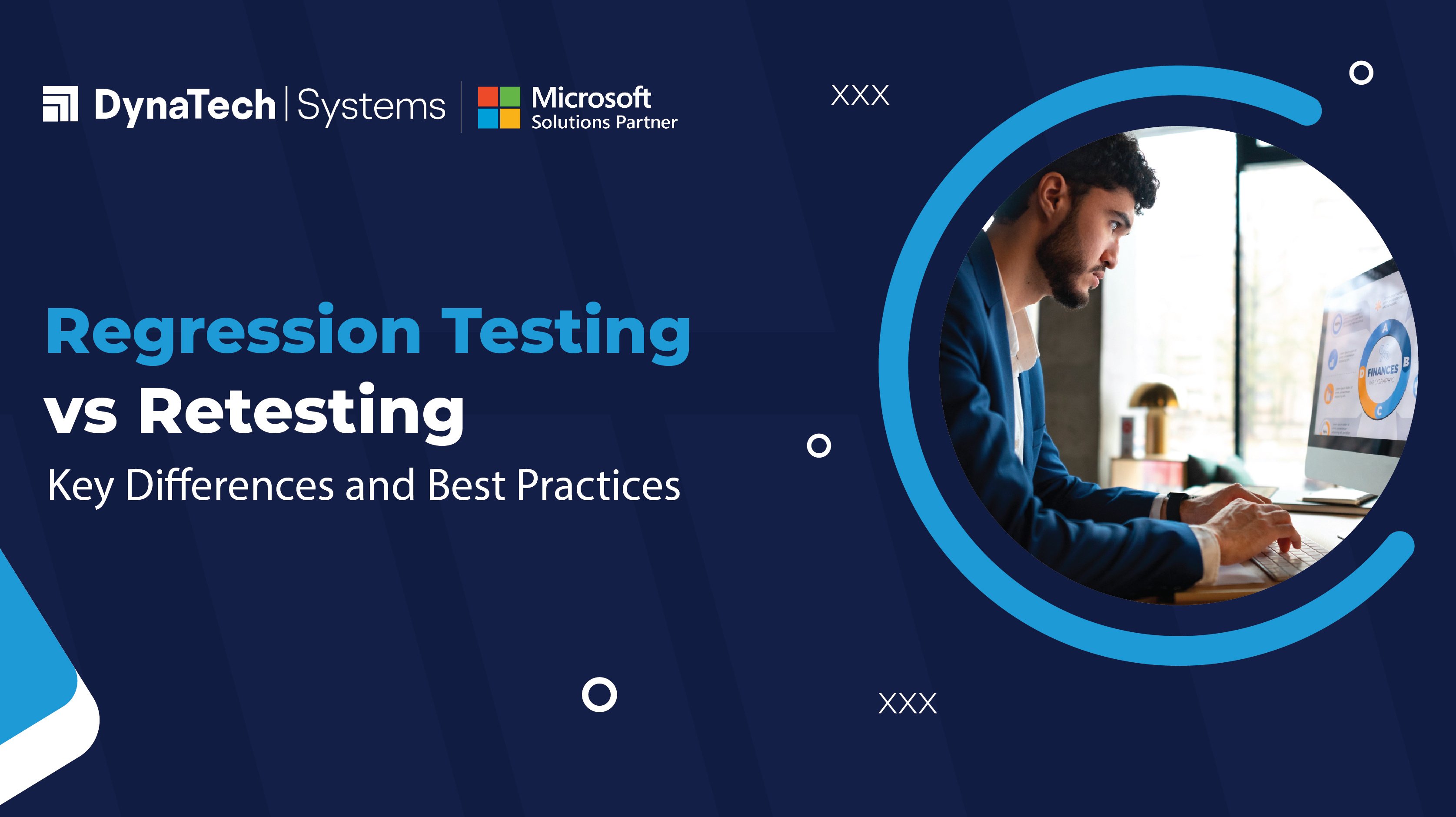 Regression Testing vs Retesting: Key Differences and Best Practices