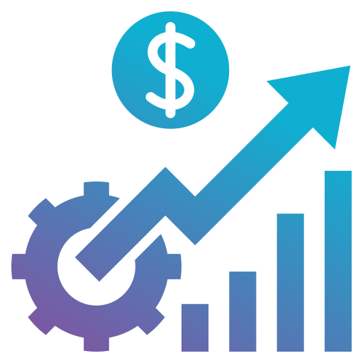 Sales & Marketing Efficiency